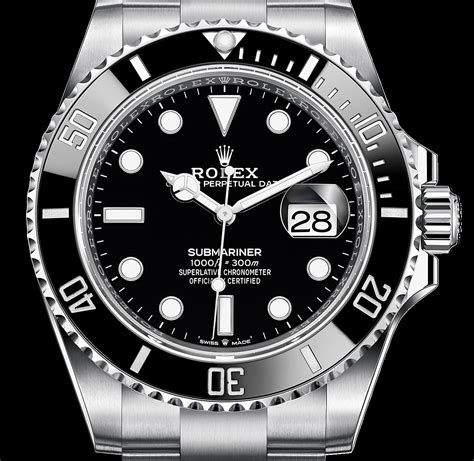 black market rolex|rolex submariner black dial price.